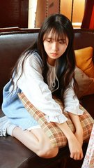 我的沉沦禁忌无删减