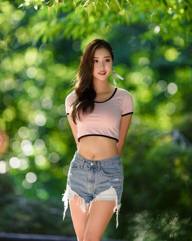 DesireinAffairWithoutShame完整版未删减