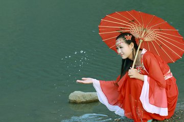 那一夜的禁忌场景未审核版