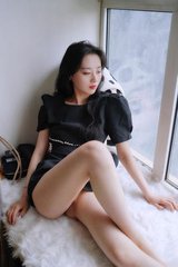 我们欲禁忌无码版